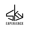 Sky Experience Sky Experience