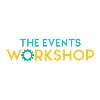 The Events Workshop (Pvt) Ltd The Events Workshop (Pvt) Ltd