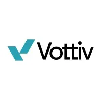 Vottiv Vottiv