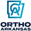 OrthoArkansas