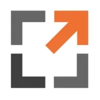 Centexp LLC