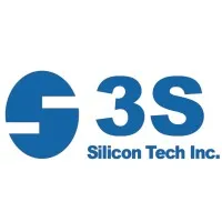 3S Silicon Tech., Inc.
