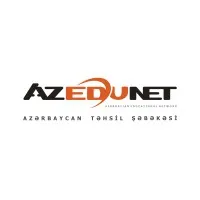 AzEduNet LLC