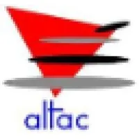 ALTAC