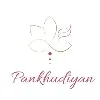 Pankhudiyan Pankhudiyan