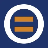 The Foundation for Research on Equal Opportunity