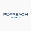 PopReach Games
