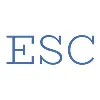Eiden Systems Consulting Eiden Systems Consulting