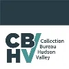 CBHV CBHV