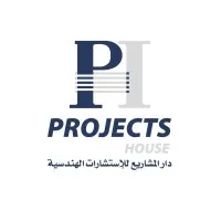 Projects House Engineering Consultancy Projects House Engineering Consultancy