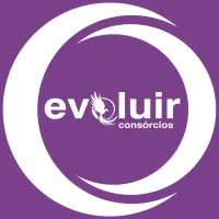 EVOLUIR CONSORCIOS EVOLUIR CONSORCIOS