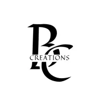 BC Creations