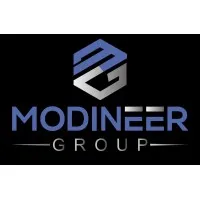 Modineer Group