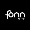 Fonn Group Fonn Group