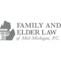 Family and Elder Law of Mid-Michigan Family and Elder Law of Mid-Michigan