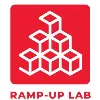 Ramp-Up Lab