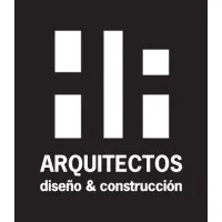 HF Arquitectos