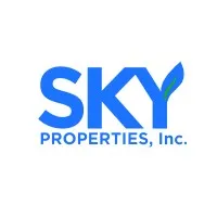 SKY Properties, Inc.