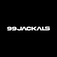 99Jackals