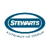 Stewart's Automotive Group