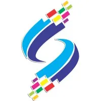 SkyLena Info Technology Pvt. Ltd