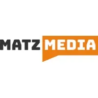 Matz Media