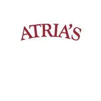 Atrias Catering