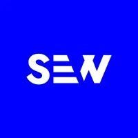 Smart eWorks Smart eWorks