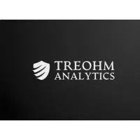 Treohm Analytics