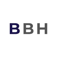 BlockchainBH