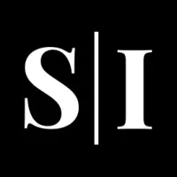 Sacks & Imir LLP