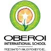 Oberoi International School Oberoi International School