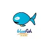 BlueFish Events BlueFish Events
