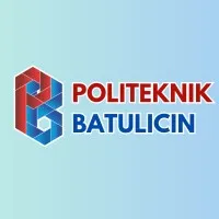 Politeknik Batulicin Politeknik Batulicin
