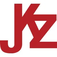 John K. Zaid & Associates, PLLC