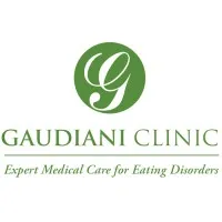 Gaudiani Clinic