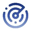 BrandViz.AI BrandViz.AI