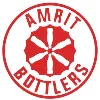 Amrit Bottlers Pvt. Ltd. Amrit Bottlers Pvt. Ltd.