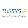 Tursys Travel Technologies Tursys Travel Technologies