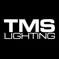 TMS Lighting Inc. TMS Lighting Inc.