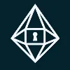 Dark Rock Cybersecurity, LLC Dark Rock Cybersecurity, LLC