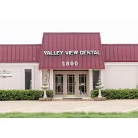 Valley View Dental | Dr. Irina Hayrapetyan