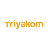 PT Triyakom