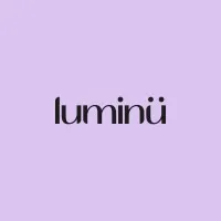 LUMINÜ