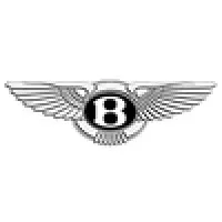 Bentley Long Island