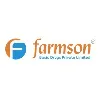 Farmson Basic Drugs Private Limited Farmson Basic Drugs Private Limited