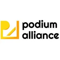 Podium Alliance Pty Ltd