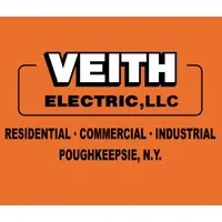 Veith Electric LLC