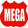 Mega Group - Mega Freight Movers Mega Group - Mega Freight Movers