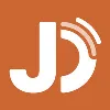 JD Telecom JD Telecom